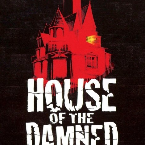 House of the Damned