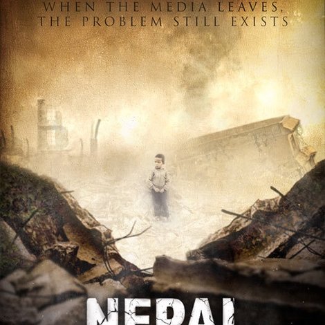 Nepal Beyond