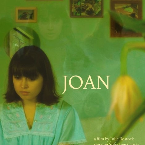 Joan