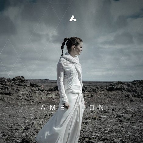 Ambition: Epilogue