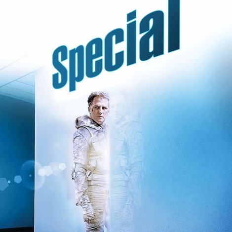 Special