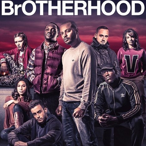 Brotherhood