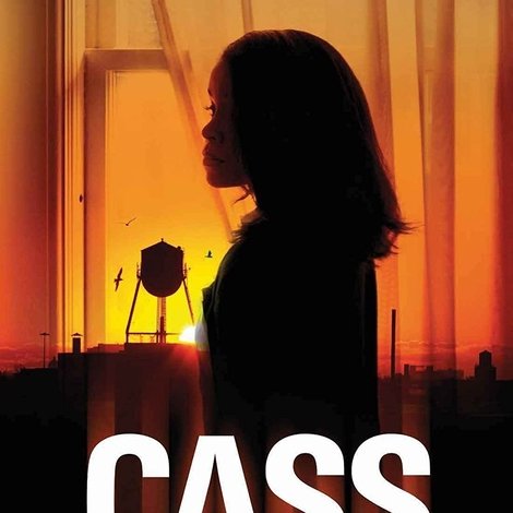 Cass