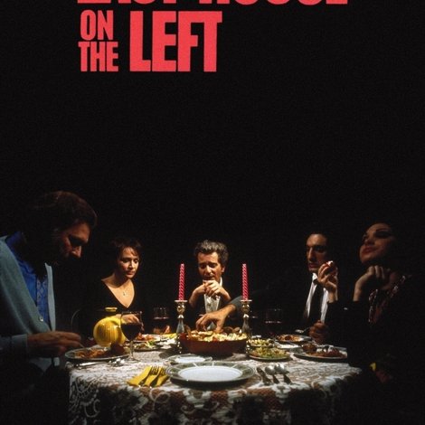 Celluloid Crime of the Century