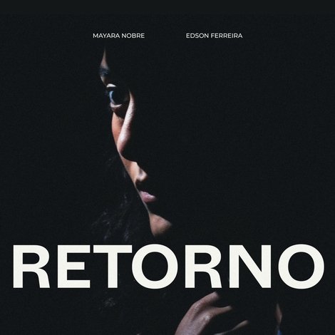 Retorno
