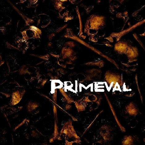 Primeval