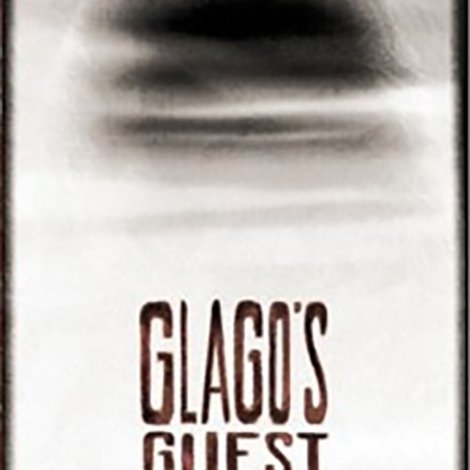 Glago's Guest