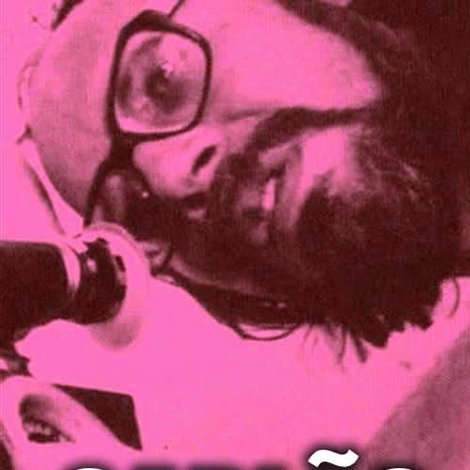 Carlão - Um Autor de Cinema