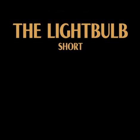 The Lightbulb