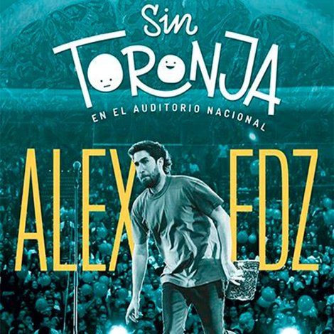 Sin Toronja