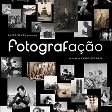 Fotografação