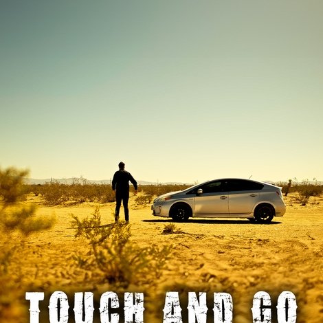 Touch & Go