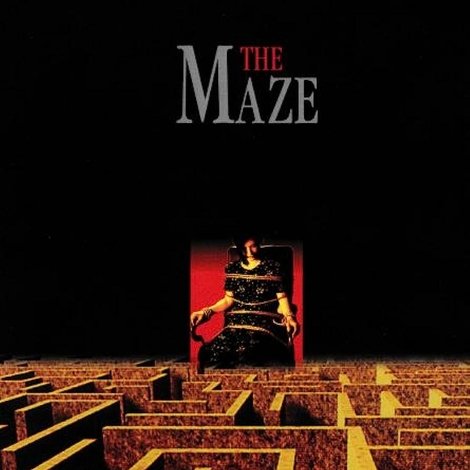 The Maze