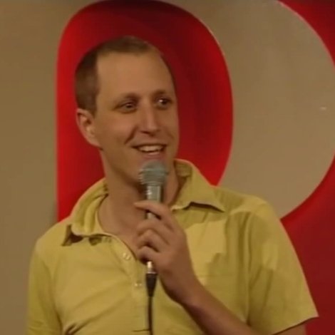 Micha Wertheim: Voor Specialisten