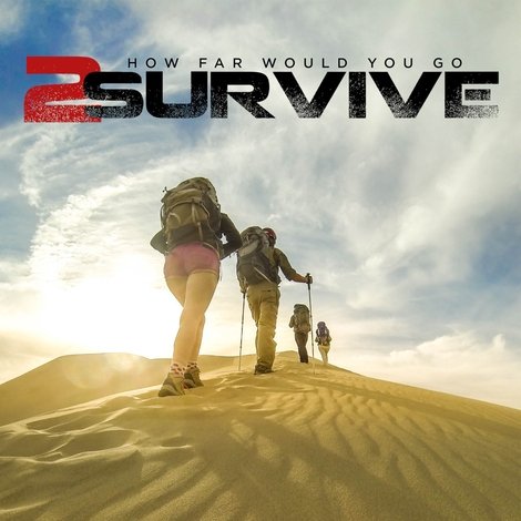 2Survive
