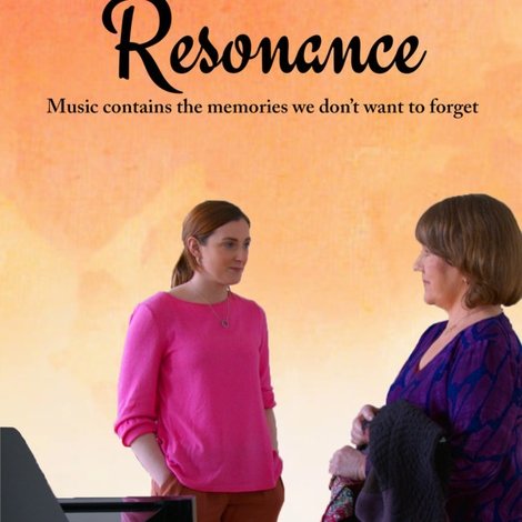Resonance