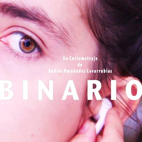 Binario
