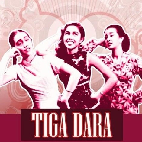 Tiga Dara