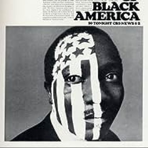 The Heritage of Slavery - Of Black America