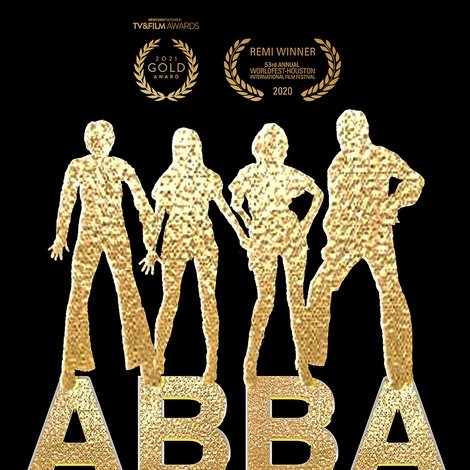 ABBA Forever: The Winner Takes It All