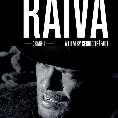 Raiva
