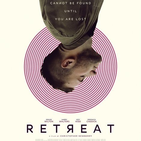Retreat