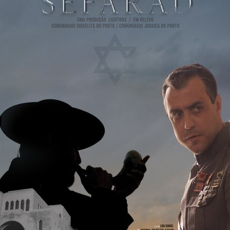 Sefarad