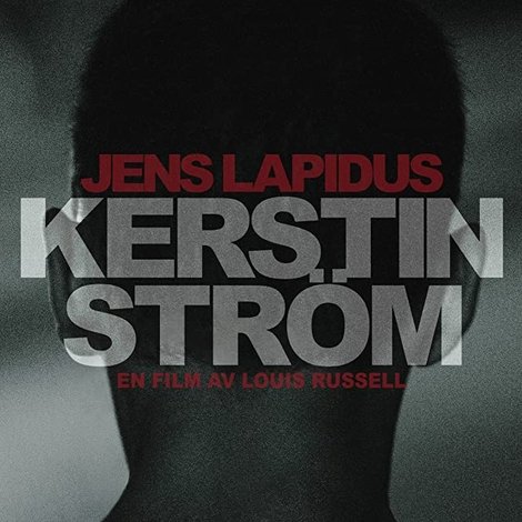 Kerstin Ström