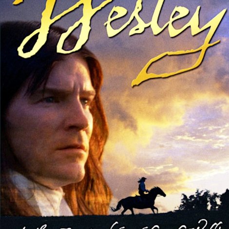 Wesley