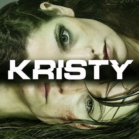Kristy