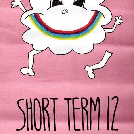 Short Term 12