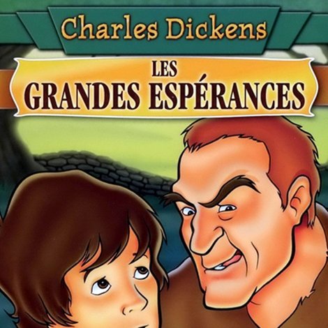 Great Expectations