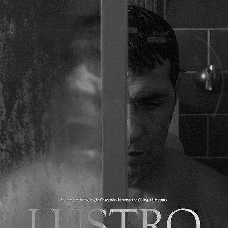 Lustro