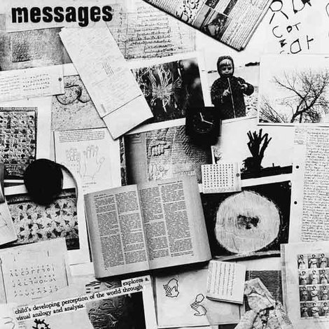 Messages