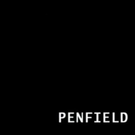 Penfield