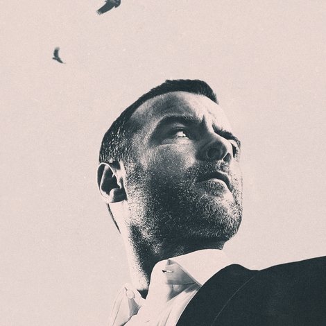 Ray Donovan: The Movie