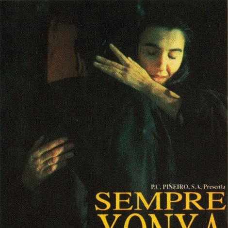 Sempre Xonxa