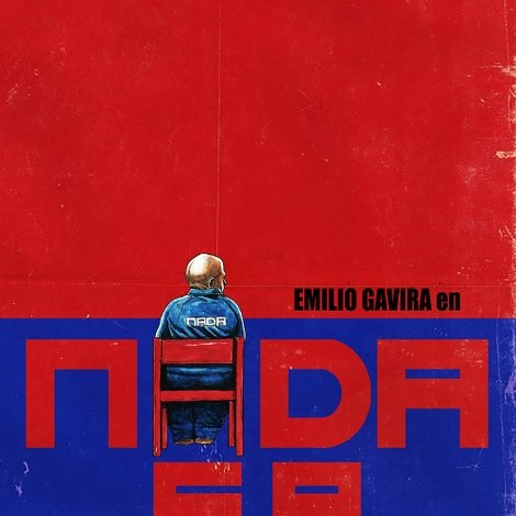 Nada S.A.