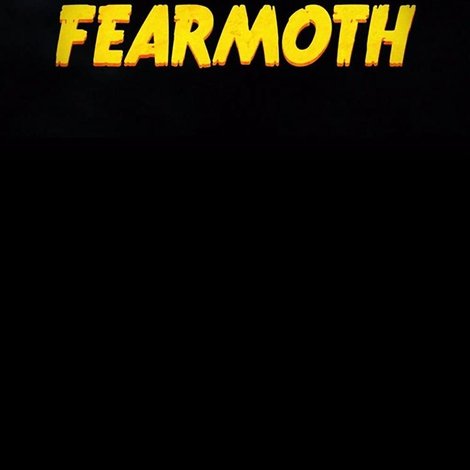 FearMoth
