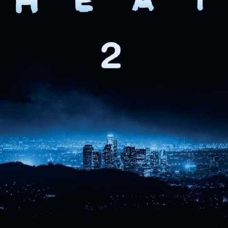 Heat 2