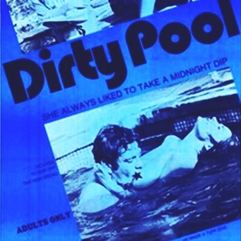Dirty Pool