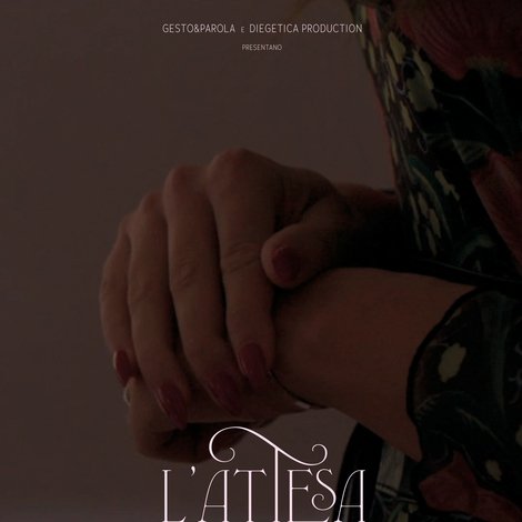 L'attesa dell'Alba