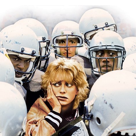 Wildcats