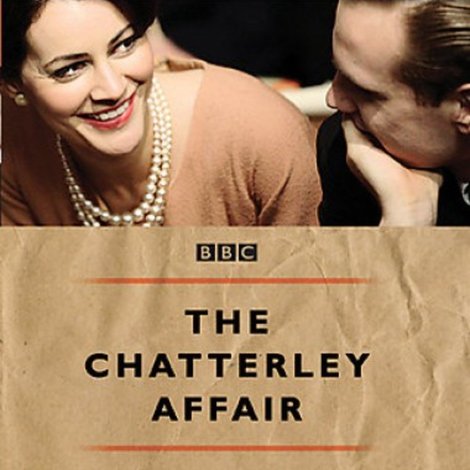 The Chatterley Affair