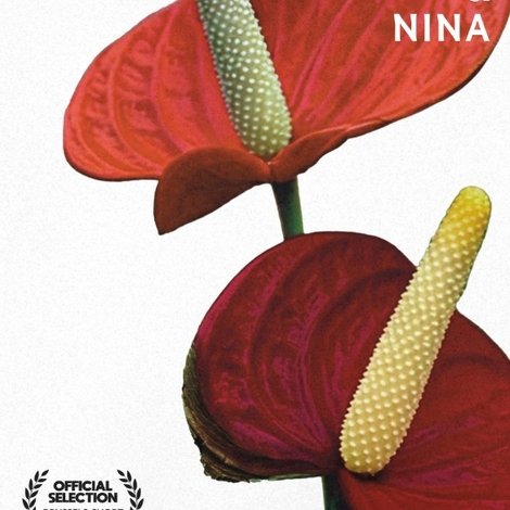 Florence & Nina