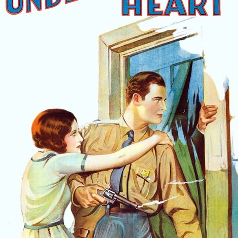 The Understanding Heart