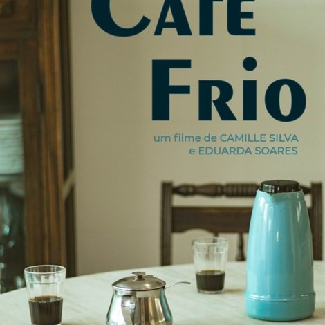 Café Frio