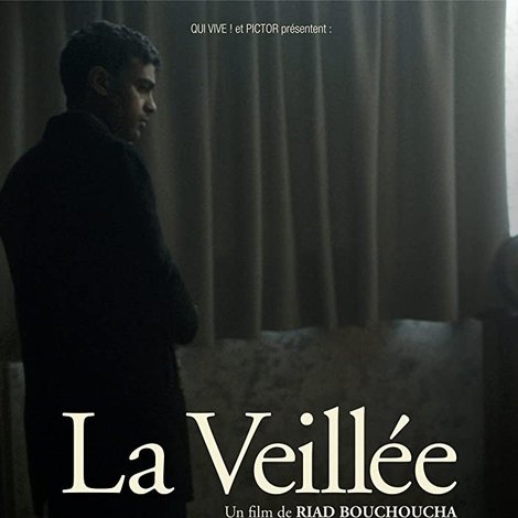 La veillée