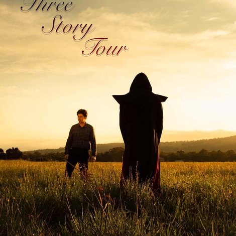 Three Story Tour