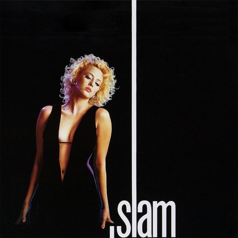 Slam Dance